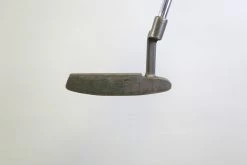 Ping Anser Putter RH 33.75 In Ping Karsten Steel Shaft 11 Ping Anser Putter RH 33.75 In Ping Karsten Steel Shaft -Cheap Odyssey Putters Store ce0dc972 db77 598c 96c2 8c123f3b9193