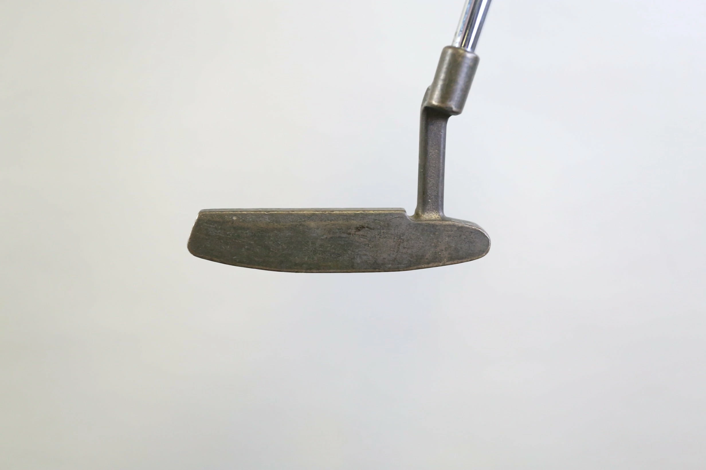 Ping Anser Putter RH 33.75 In Ping Karsten Steel Shaft 3 Ping Anser Putter RH 33.75 In Ping Karsten Steel Shaft - Image 3