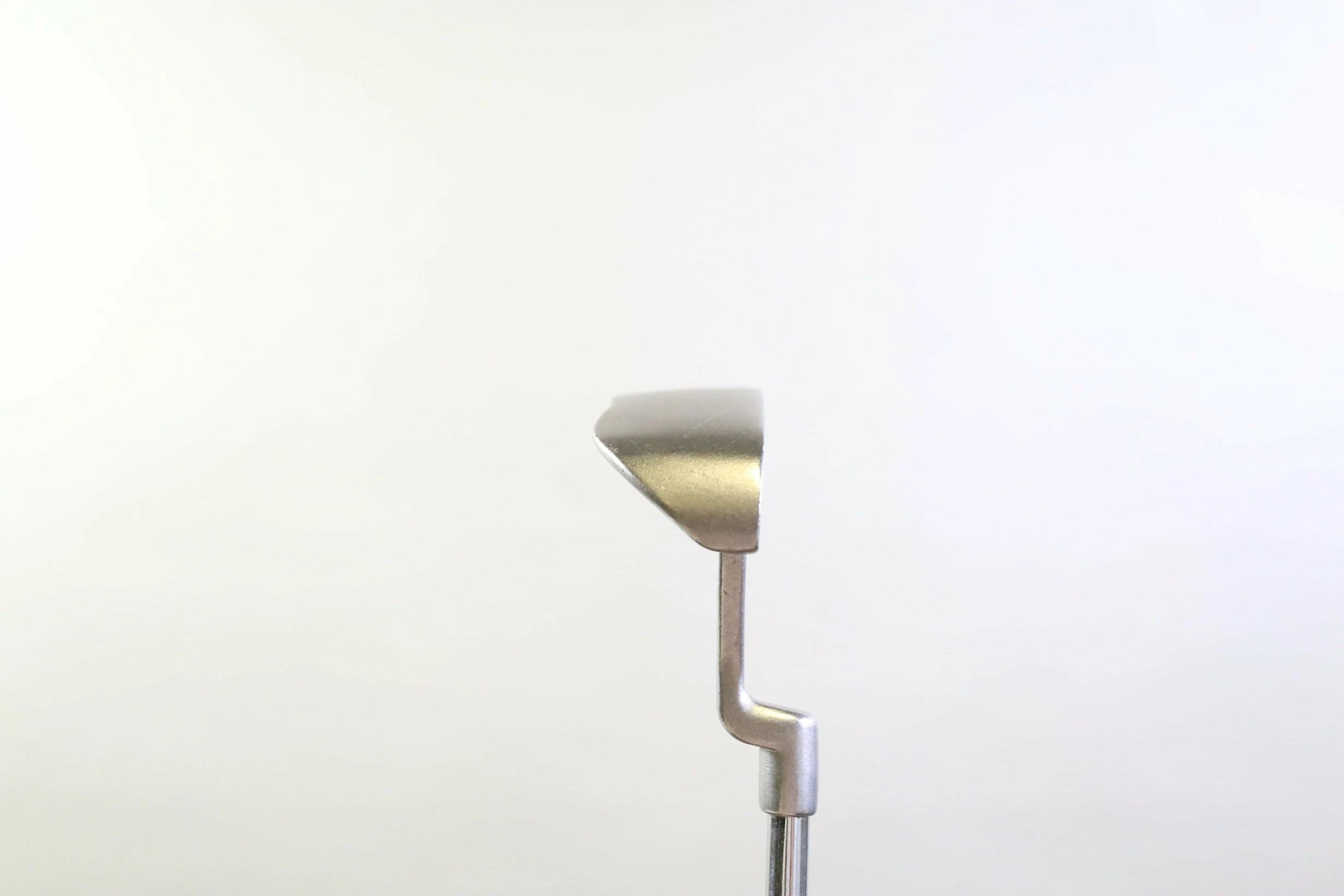 Ping B60 F Putter RH 34.75 In Steel Shaft Ping Grip 2 Ping B60 F Putter RH 34.75 In Steel Shaft Ping Grip - Image 2