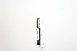 Odyssey Versa #1 White Putter RH 34 In Odyssey Versa Steel Shaft