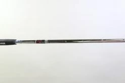 Odyssey Metal-X #6 Putter RH 33 In Steel Shaft Oncourse Grip Blade -Cheap Odyssey Putters Store ce7b9345 cbea 5054 83aa 4056c586b79b