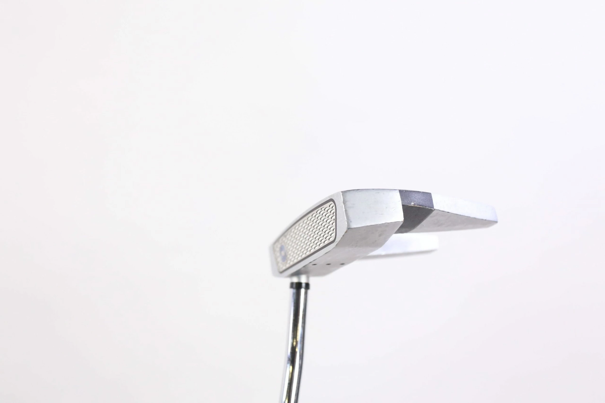 Odyssey Works #7 Tank Cruiser Putter 35IN RH Steel Shaft SuperStroke Grip 4 Odyssey Works #7 Tank Cruiser Putter 35IN RH Steel Shaft SuperStroke Grip - Image 4