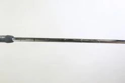 Odyssey Metal X Milled #7 Putter RH 43 In Odyssey Steel Shaft 14 Odyssey Metal X Milled #7 Putter RH 43 In Odyssey Steel Shaft -Cheap Odyssey Putters Store cf0633c4 0ff1 5f43 8d4e 5dd1895bffbe