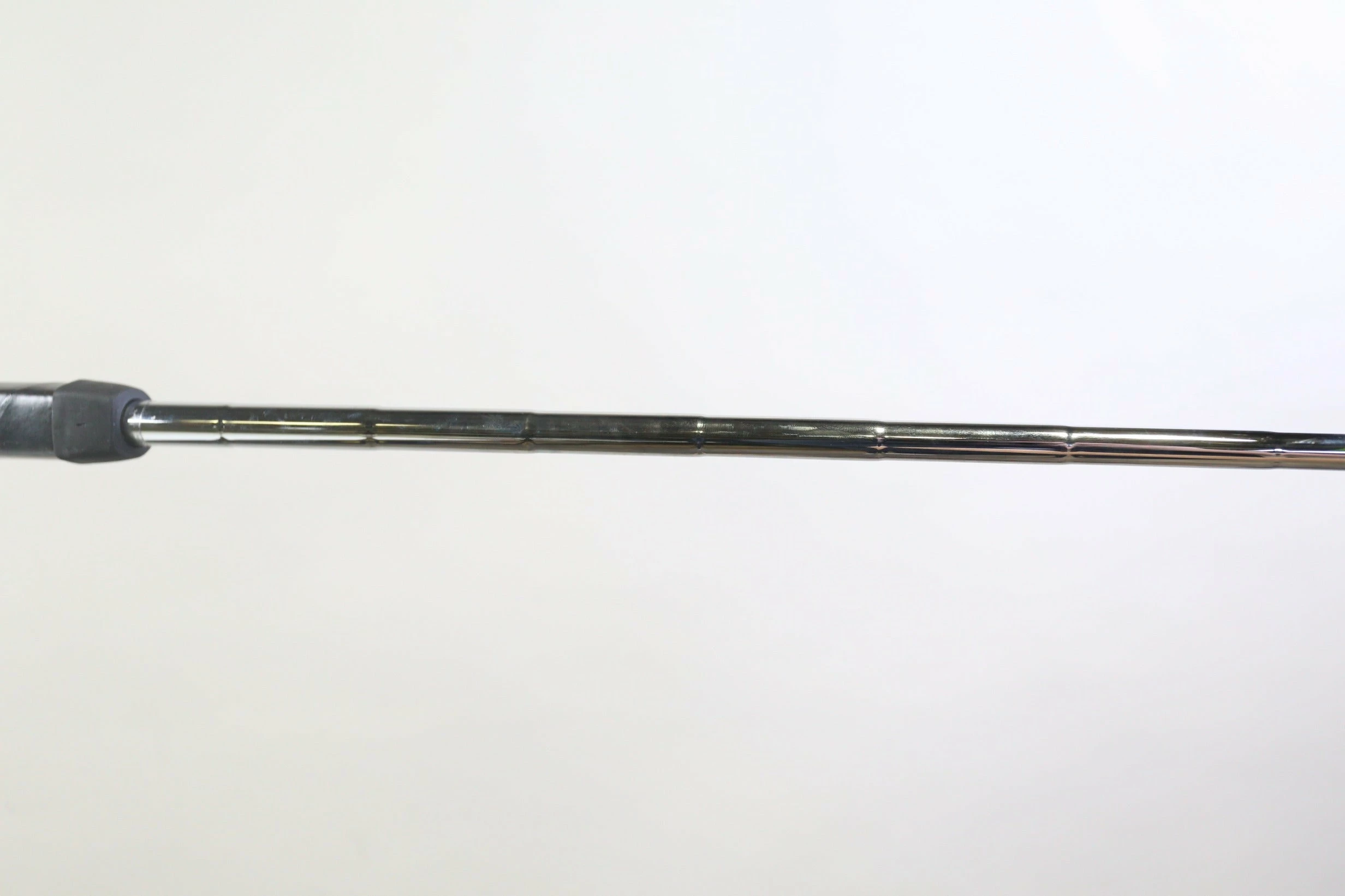 Odyssey Metal X Milled #7 Putter RH 43 In Odyssey Steel Shaft 7 Odyssey Metal X Milled #7 Putter RH 43 In Odyssey Steel Shaft - Image 7