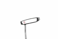 Odyssey Tank Cruiser #7 Putter RH 38 In Odyssey Steel Shaft -Cheap Odyssey Putters Store cf13476f c7ad 5a65 847c b95048164589