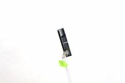 Slazenger KIRK CURRIE PCP3 Putter RH 35 In Steel Shaft Royal Pistol Grip 15 Slazenger KIRK CURRIE PCP3 Putter RH 35 In Steel Shaft Royal Pistol Grip -Cheap Odyssey Putters Store cf409a83 2104 5742 b711 310153ab53ee