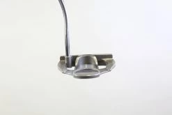 Ping CRAZ-E Putter RH 35 In Steel Shaft Oncourse Grip Mallet -Cheap Odyssey Putters Store cf41c17a 7bae 5f0c a912 d9e58e9339ae