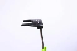 Odyssey Metal-X #7 Long Putter 35 In RH Steel Shaft -Cheap Odyssey Putters Store cf6c9f91 2e62 5feb 9fed 9015aaf9d7f0
