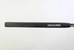 TaylorMade Classic 79 TM-880 Putter RH 35 In TaylorMade Steel Shaft -Cheap Odyssey Putters Store cf838a84 415d 5cad 8bf0 795e7714d8ee