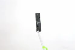 Pyramid Putters AZ-1 Jumbo Grip Putter Right Handed 35 In Steel Shaft -Cheap Odyssey Putters Store cf930e7f bda8 55cc b591 08bb2a3932cc