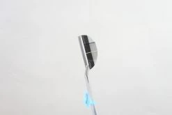 Odyssey O-Works #9 Putter RH 35 In Steel Shaft -Cheap Odyssey Putters Store cfaa8ffe 58f0 55c4 a3f2 26d73c025706