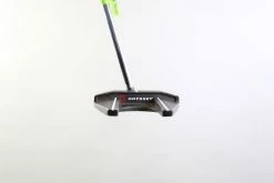 Odyssey White Hot Pro 7CS Putter RH 31.5 In Steel Shaft -Cheap Odyssey Putters Store cff415fc b5b0 5858 8e19 8c849d217701