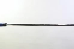 Ping G2i Zing Putter RH 34.5 In Steel Shaft Winn Grip Blade 14 Ping G2i Zing Putter RH 34.5 In Steel Shaft Winn Grip Blade -Cheap Odyssey Putters Store d018d384 ad89 579f a648 9de76632da1e