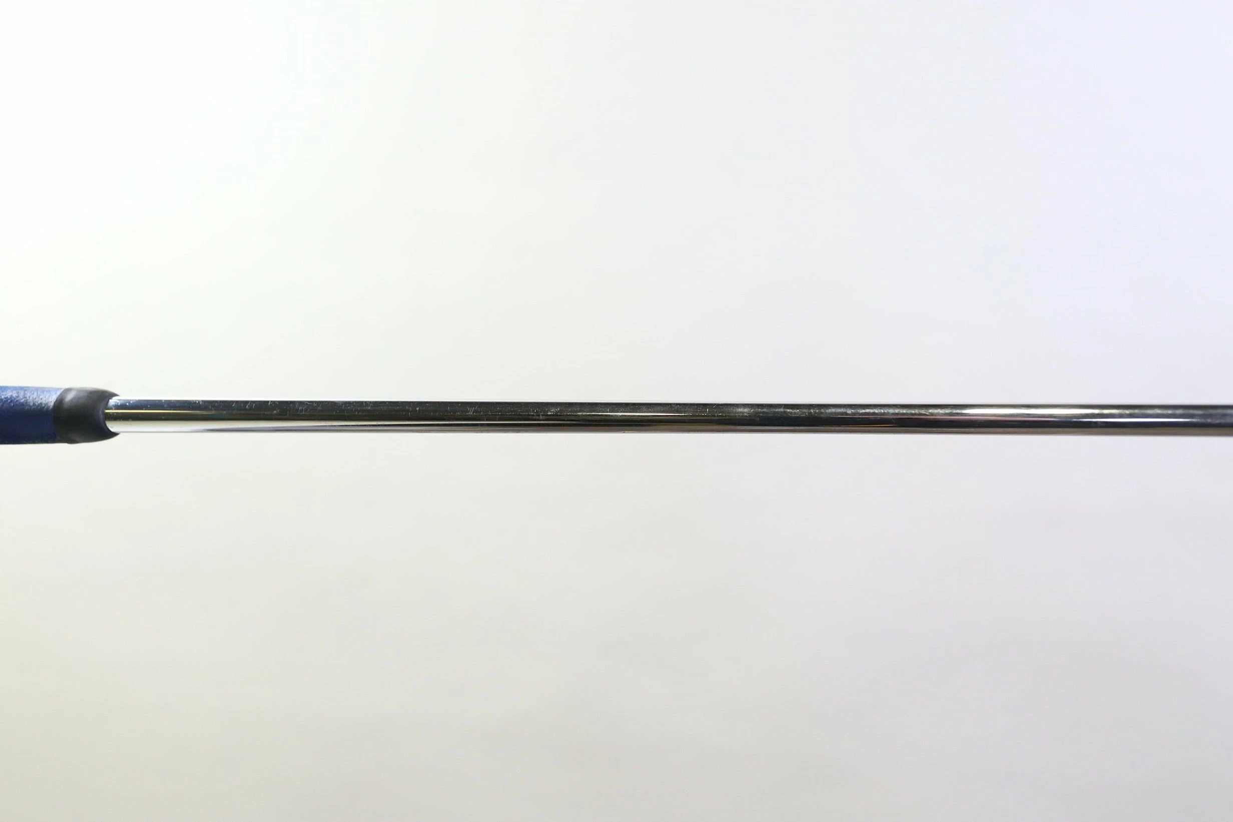 Ping G2i Zing Putter RH 34.5 In Steel Shaft Winn Grip Blade 7 Ping G2i Zing Putter RH 34.5 In Steel Shaft Winn Grip Blade - Image 7