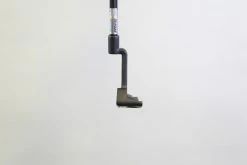 Cleveland Frontline 4.0 Plumber's Neck Putter RH 35 In Graphite Shaft -Cheap Odyssey Putters Store d01e789b 3bbe 5a83 9001 414c996e7110