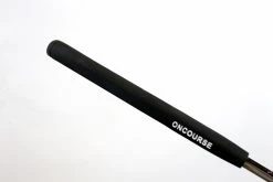 Odyssey White Steel 2-Ball Blade Putter RH 34 In Odyssey Steel Shaft -Cheap Odyssey Putters Store d01f112f 4b97 51e7 b31d 5941eb30f078