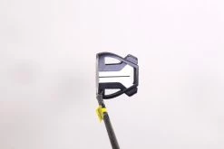 TaylorMade Spider X HydroBlast #9 Putter RH 34 In Steel Shaft Pistol GT 1.0 Grip -Cheap Odyssey Putters Store d03789df 269f 536e a9d3 f964a8a533f2