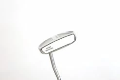 Odyssey White Hot 2-Ball Putter RH 35 In Steel Shaft Tour SNSR Grip 16 Odyssey White Hot 2-Ball Putter RH 35 In Steel Shaft Tour SNSR Grip -Cheap Odyssey Putters Store d0385f83 2729 57f9 b6a7 e969127cf8ed