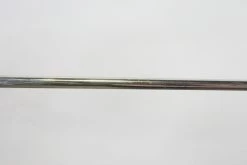 Odyssey DF Rossie 1 Putter RH 35.25 In Steel Shaft -Cheap Odyssey Putters Store d051eb74 dcde 5bd9 a1b8 c91899f38eea