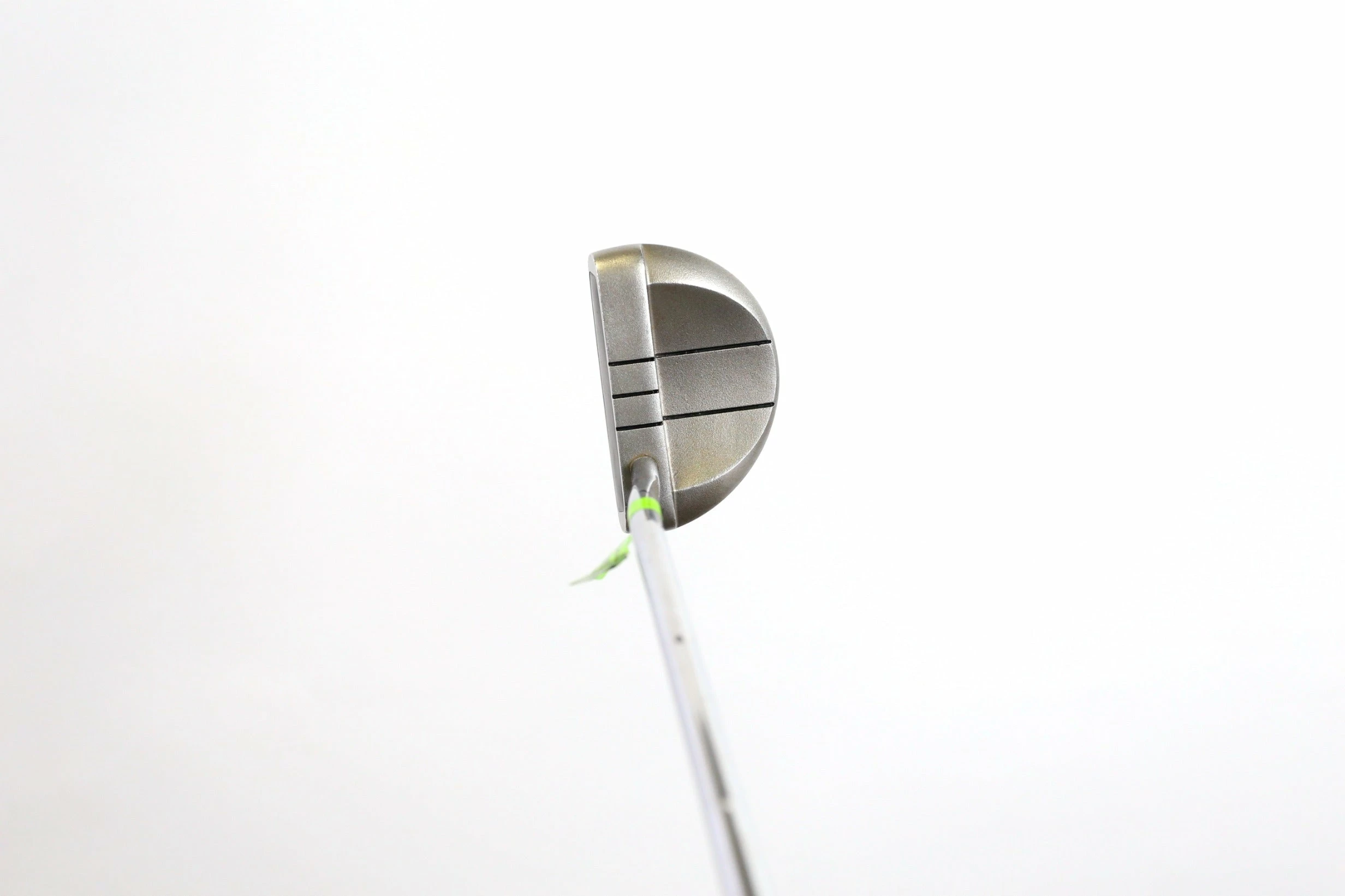 Odyssey DF Rossie 1 Putter 33.5 In Odyssey Steel Shaft 7 Odyssey DF Rossie 1 Putter 33.5 In Odyssey Steel Shaft - Image 7