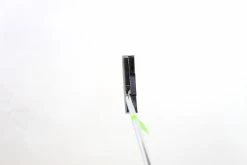 Ray Cook BG VI Putter RH 35 In Steel Shaft Ray Cook Midsize Cord Pistol Grip 15 Ray Cook BG VI Putter RH 35 In Steel Shaft Ray Cook Midsize Cord Pistol Grip -Cheap Odyssey Putters Store d093a211 126c 5847 a74c c36e026c5798