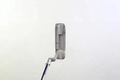 Odyssey White Hot XG #1 Putter RH 33.25 In Odyssey Steel Shaft New Grip -Cheap Odyssey Putters Store d0a8f075 34cf 520e 8f7b 86e312442cc0