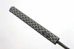 Pyramid Putters AZ-1 Jumbo Grip Putter Right Handed 35 In Steel Shaft -Cheap Odyssey Putters Store d0b7e1c6 c13f 5f0a 8832 82632c7d967f