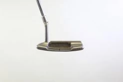 Ping Anser 2 Brown Dot Putter RH 33 In Ping Steel Shaft -Cheap Odyssey Putters Store d0c14ed4 5dea 55f3 8536 7209db196720
