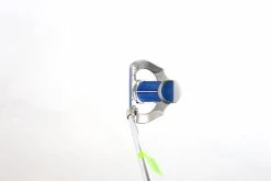 Ping G5i CRAZ-E H Black Dot Putter RH 37 In Ping Steel Shaft -Cheap Odyssey Putters Store d0ff75ee ea14 51bd b89d 4b91a57da4fe