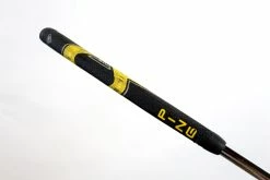 Ping I-Series 1/2 CRAZ-E Putter RH 34 In Steel Shaft Winn Ping Grip Blade -Cheap Odyssey Putters Store d11ee2fb b3da 59c6 943c f0cf3c6fdc02