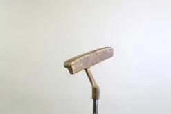 Ping J BLADE 3 Putter RH 35 In Ping Steel Shaft Ping Grip -Cheap Odyssey Putters Store d13e827f bb9c 59dd 96db 124dc6dcfb95