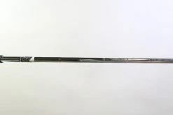 Ping Anser 2F Putter RH 36 In Steel Shaft Oncourse Grip Blade -Cheap Odyssey Putters Store d15591dd d12c 5dd5 bd62 d07fe856eb9c