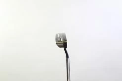 Odyssey Tri-Hot 5K Three Putter RH 34 In Odyssey Graphite/Steel SuperStroke Grip 12 Odyssey Tri-Hot 5K Three Putter RH 34 In Odyssey Graphite/Steel SuperStroke Grip -Cheap Odyssey Putters Store d1756d43 0811 5b04 a57f a566f48317e5