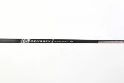 Odyssey Stroke Lab V-Line Putter LEFTY 33 In Odyssey Stroke Lab Shaft 16 Odyssey Stroke Lab V-Line Putter LEFTY 33 In Odyssey Stroke Lab Shaft -Cheap Odyssey Putters Store d1c044e2 dc3d 5451 a24d 9ebb587b90c3
