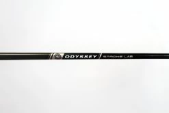 Odyssey Stroke Lab Black Bird Of Prey Putter RH 34 In Odyssey Graphite/Steel 16 Odyssey Stroke Lab Black Bird Of Prey Putter RH 34 In Odyssey Graphite/Steel -Cheap Odyssey Putters Store d1d73f16 dfc8 54c9 a2b4 eaa4f223ce93