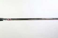 TaylorMade Rossa Monza Spider AGSI+ Putter RH 34 In Steel Shaft Oncourse Grip -Cheap Odyssey Putters Store d1f80516 1a33 54b6 bb72 216d7ce285c0