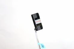 Odyssey Triple Track Double Wide Putter RH 32.5 In Graphite/Steel SuperStroke -Cheap Odyssey Putters Store d2287657 6371 54a2 96f6 a1b619b71cdd