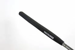 Odyssey Versa #7 White Putter RH 35 In Odyssey Steel Shaft 19 Odyssey Versa #7 White Putter RH 35 In Odyssey Steel Shaft -Cheap Odyssey Putters Store d22b7181 fb84 511f 8058 260eaa99b403