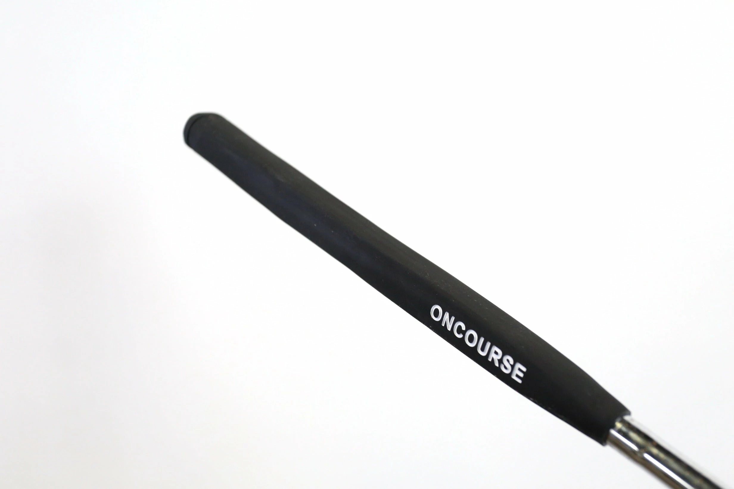 Odyssey Versa #7 White Putter RH 35 In Odyssey Steel Shaft 10 Odyssey Versa #7 White Putter RH 35 In Odyssey Steel Shaft - Image 10