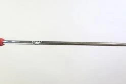 Odyssey White Hot Rossie Putter RH 35 In Odyssey Steel Shaft -Cheap Odyssey Putters Store d22c90a9 1021 53de 8b85 98d3c6c64be6