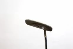 Odyssey White Hot Tour #2 Putter RH 35 In Odyssey Steel Shaft SuperStroke Grip -Cheap Odyssey Putters Store d24733c0 dc79 5a9d 98c9 c4fd191d7a57