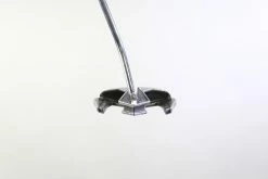 Odyssey Backstryke D.A.R.T. Putter RH 34 In Steel Shaft Oncourse Grip Mallet 10 Odyssey Backstryke D.A.R.T. Putter RH 34 In Steel Shaft Oncourse Grip Mallet -Cheap Odyssey Putters Store d27448fb 3bf5 526c 955a 0a39f6025418