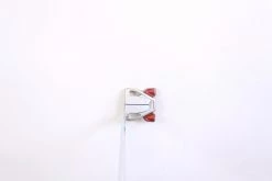 TaylorMade Spider Tour Putter Right Handed 34 In Steel Shaft Super Stroke Grip -Cheap Odyssey Putters Store d30b358e dbf8 510e b390 67372cdd302c