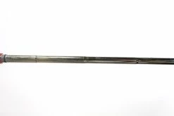 Ping PAL 4 BeCu Putter RH 34 In Steel Shaft Red Golf Pride Pistol Grip -Cheap Odyssey Putters Store d31c4e9c a564 5afc 8413 1d7114d0e3f0