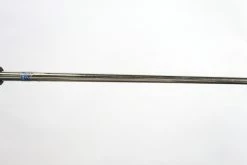 Ping G2 Anser Putter RH 35 In Orange Dot Ping Steel Shaft -Cheap Odyssey Putters Store d34f57e1 5e2a 578d b194 7089b3ce56a5