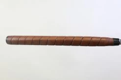 Callaway "The Original" Arnold Palmer Putter RH 34.75 In Steel Shaft Blade -Cheap Odyssey Putters Store d35dcb48 ae4b 5170 baa5 4329e8a7ce76