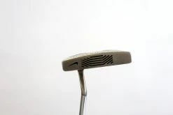 Nike Method Midnight 006 Putter RH 35 In Nike Steel Shaft -Cheap Odyssey Putters Store d39ce2b4 2934 5f20 b899 a0cd0921c486