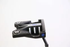 Odyssey Stroke Lab Black Ten Putter 34 In RH Odyssey Graphite Stiff Flex -Cheap Odyssey Putters Store d427a3dd a36a 556a a259 299ea9e347f6