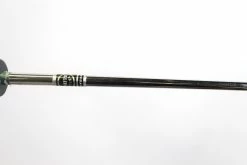 Odyssey White Steel 2-Ball Blade Putter RH 33.5 In Steel Shaft 16 Odyssey White Steel 2-Ball Blade Putter RH 33.5 In Steel Shaft -Cheap Odyssey Putters Store d44fdb7a 709c 5a4b 89b0 b044f9061472