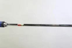 Ping Cadence TR Shea H Putter RH 33 In Steel Shaft -Cheap Odyssey Putters Store d4801d65 2d4b 53e6 85a3 15065fdbe71d